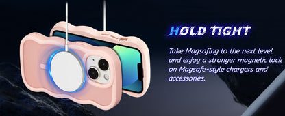 bf7888cc-0ea2-425b-8c95-3c87861388d4
