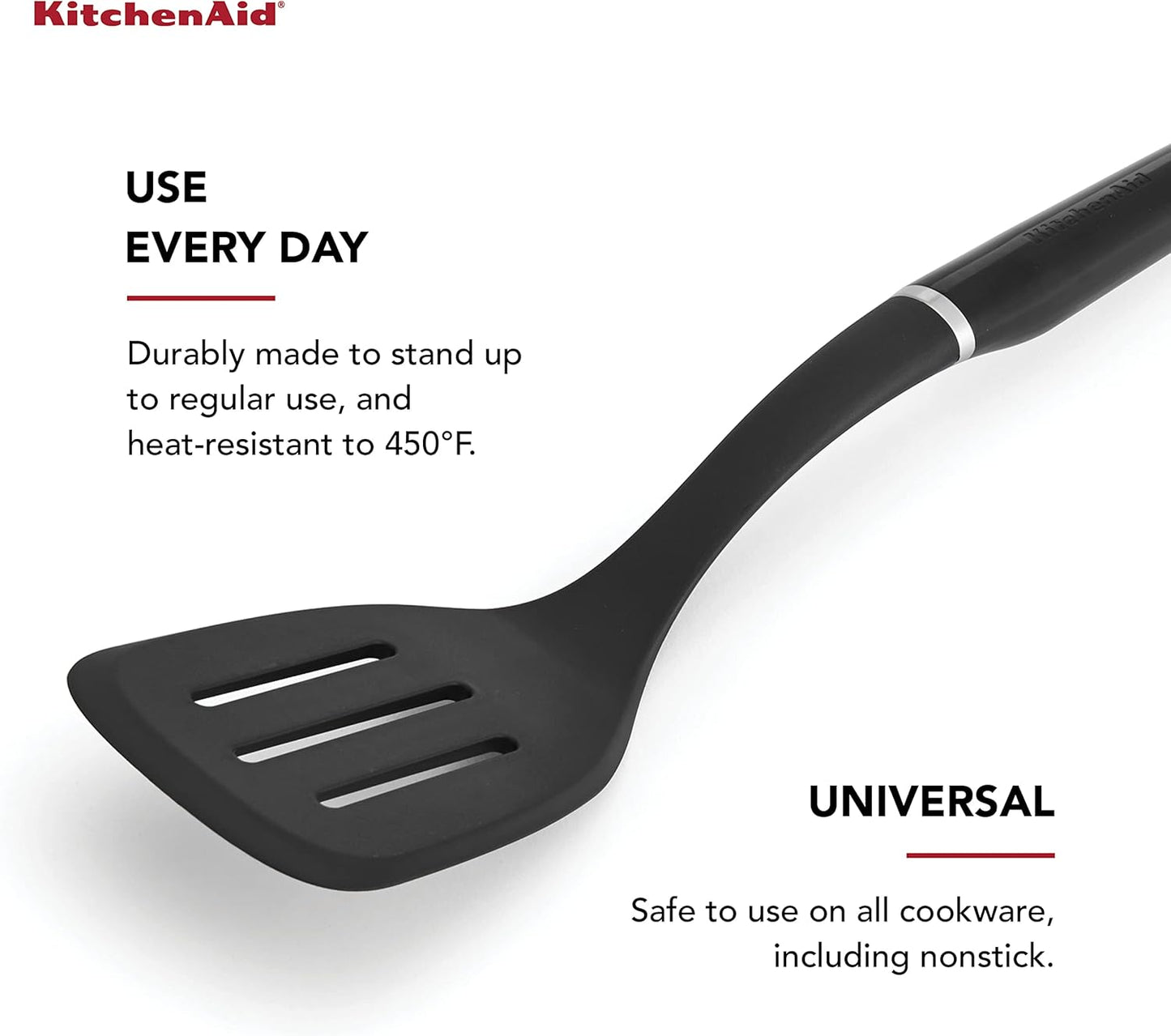 6c51d765-5a2e-4d15-8c20-fbcb17d3fe16