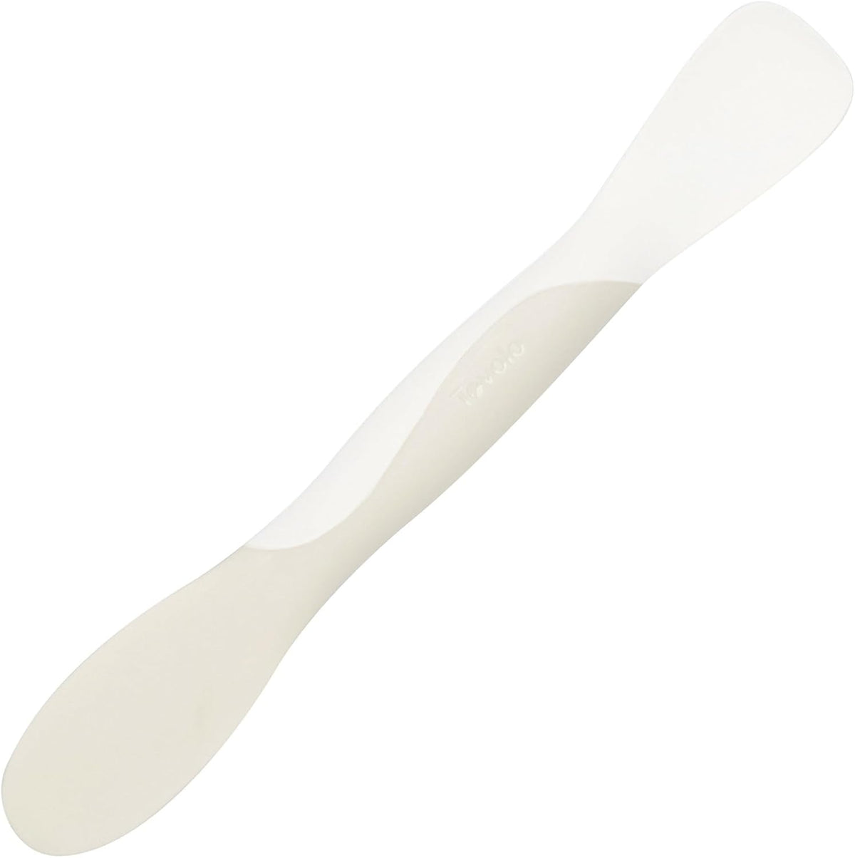 de4ddd70-2209-4f39-ab76-5d6080da6262