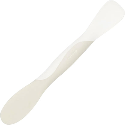 de4ddd70-2209-4f39-ab76-5d6080da6262