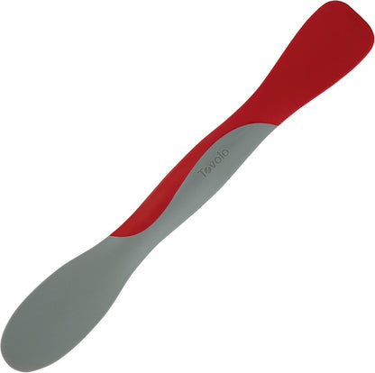 dd976be1-d9b3-4dfe-90d8-3d0f9fd76818