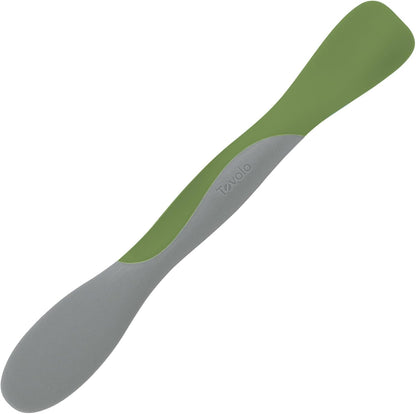 1f3cdc0f-b39f-4bfe-986c-19d44cadcf1f