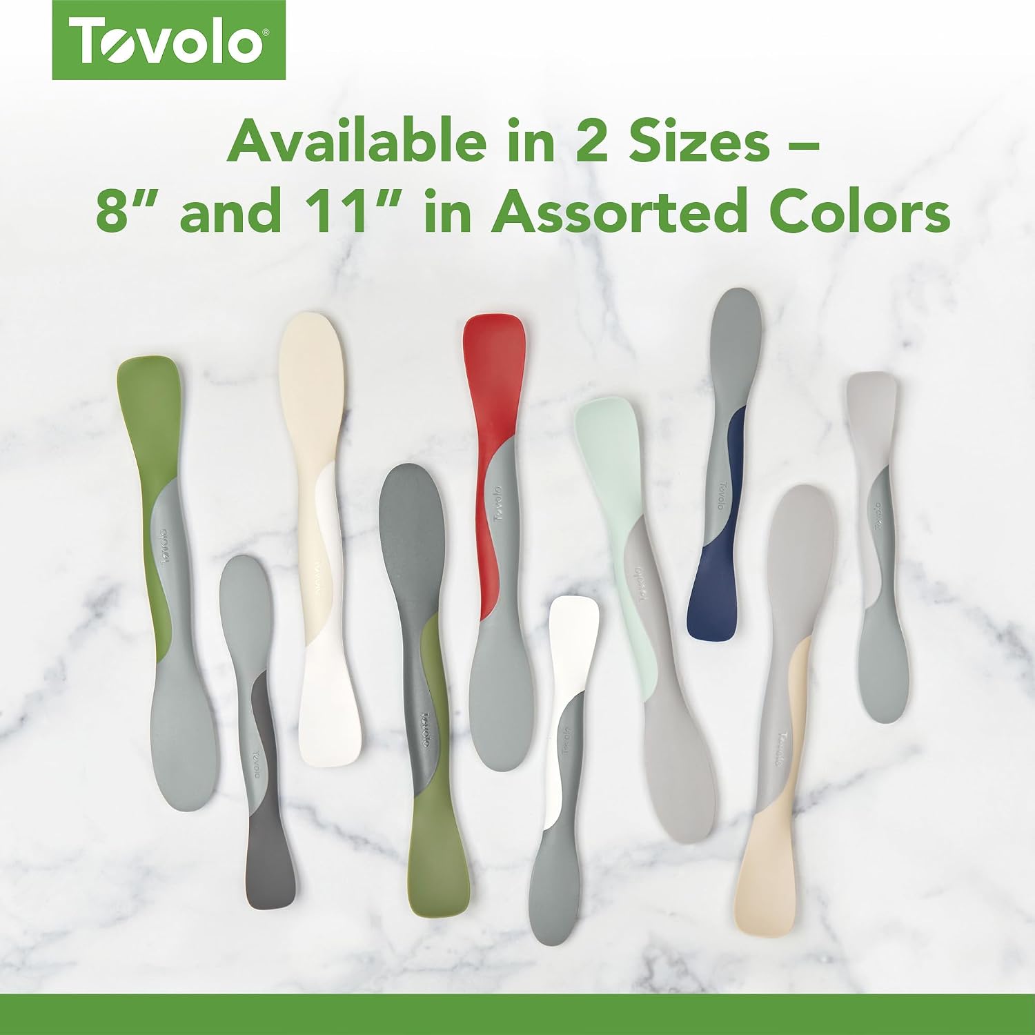 d01b51c0-cdac-433e-9a81-0eb3db74b6ca