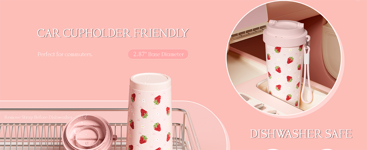 fb38ddc1-a7ed-4153-a85e-fa9502ddec0e