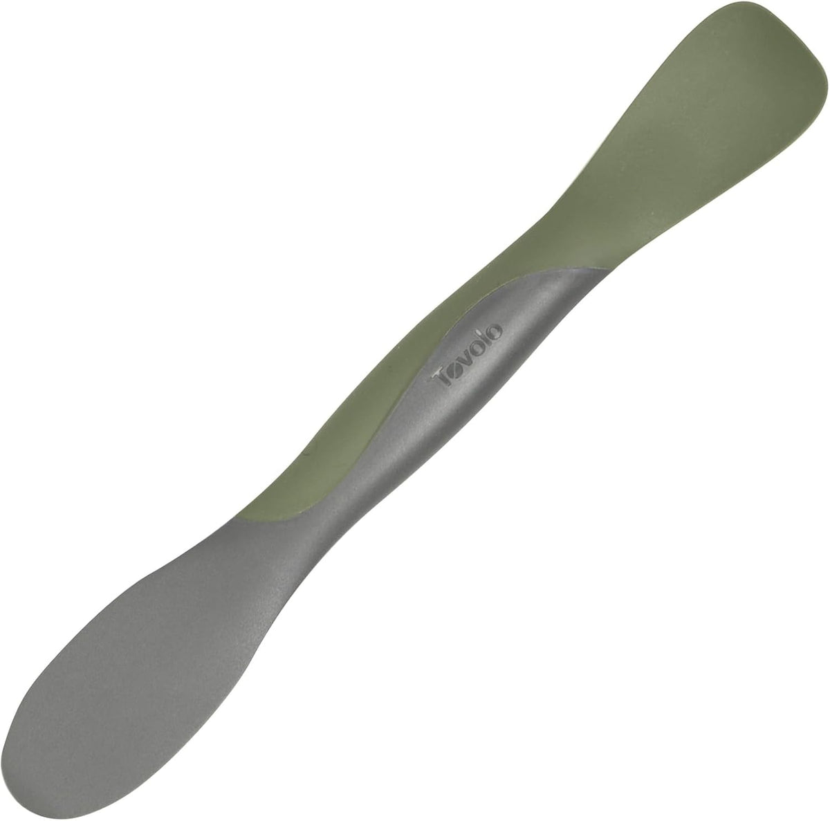 fd22a544-f0ad-4aa9-bdcd-ad3174789cfb