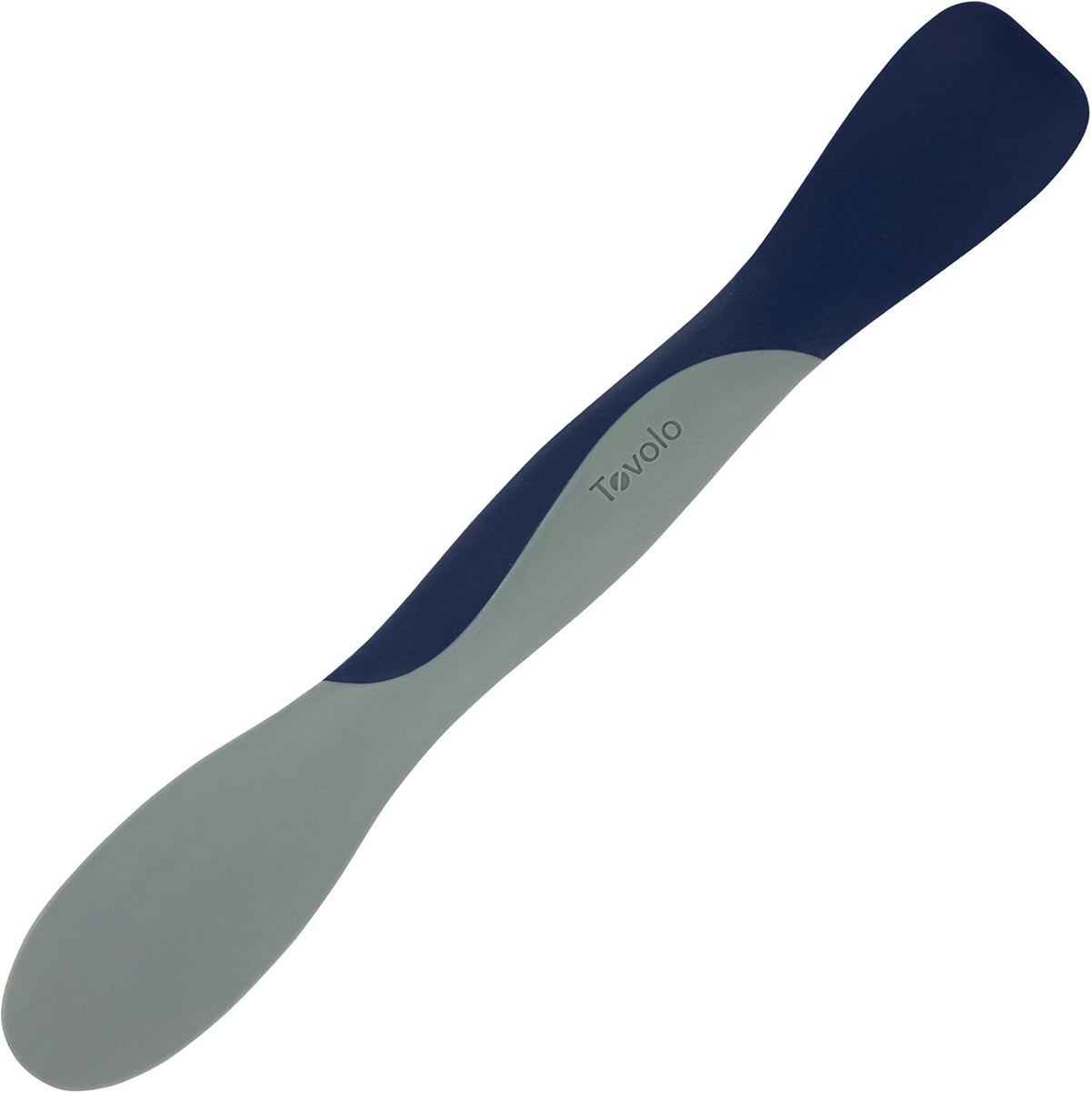 5edf2c89-bcce-46e4-bdc0-3410b926b9fb