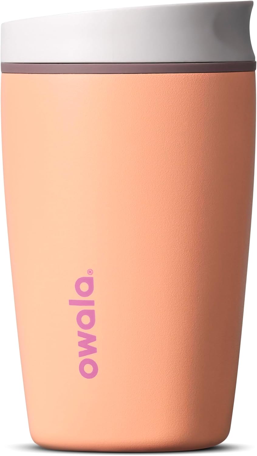 e45eabfb-8920-4aad-b030-3d3c22d603a7